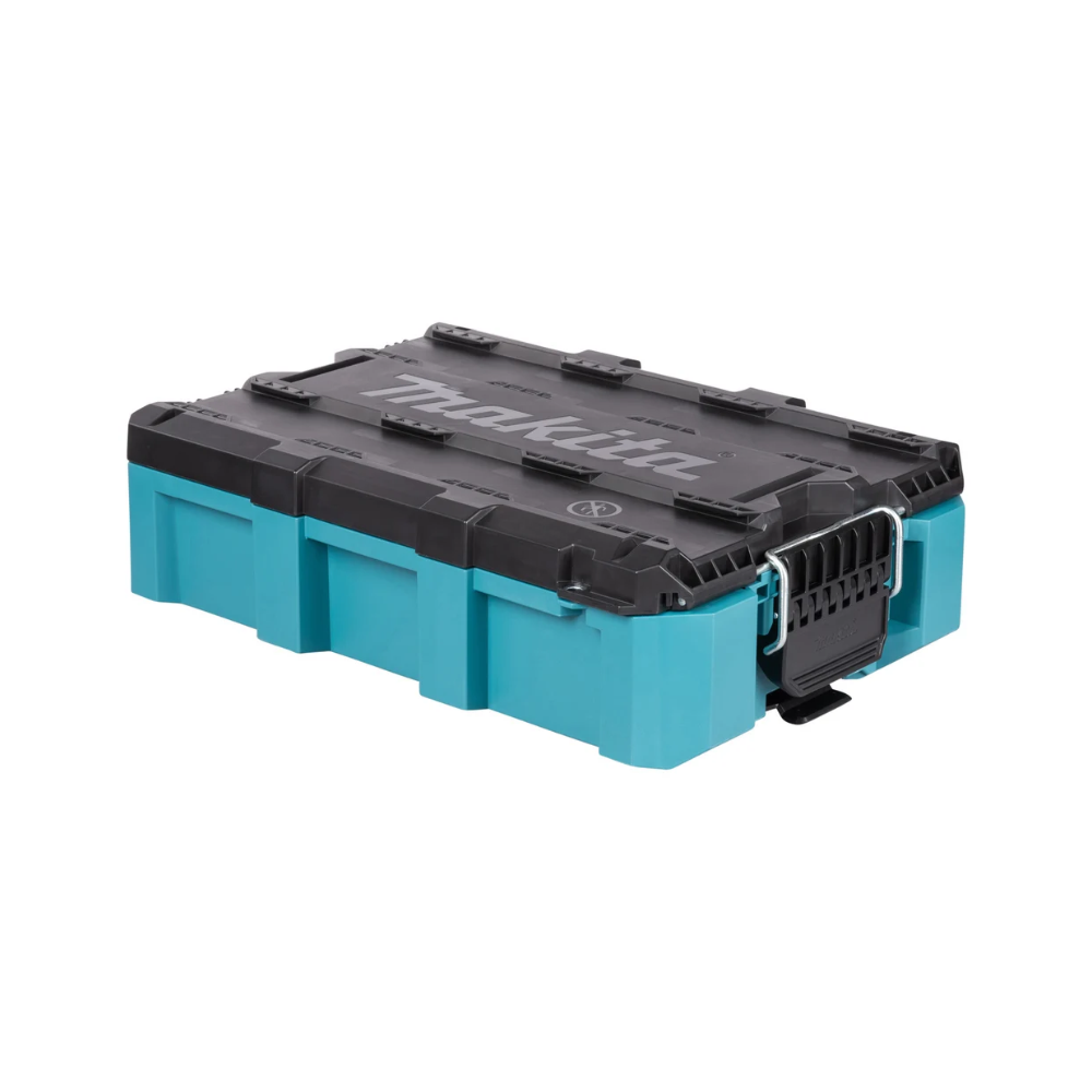 Coffret maktrak standard Makita p 91039