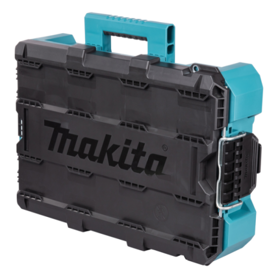 Coffret maktrak standard Makita p 91039