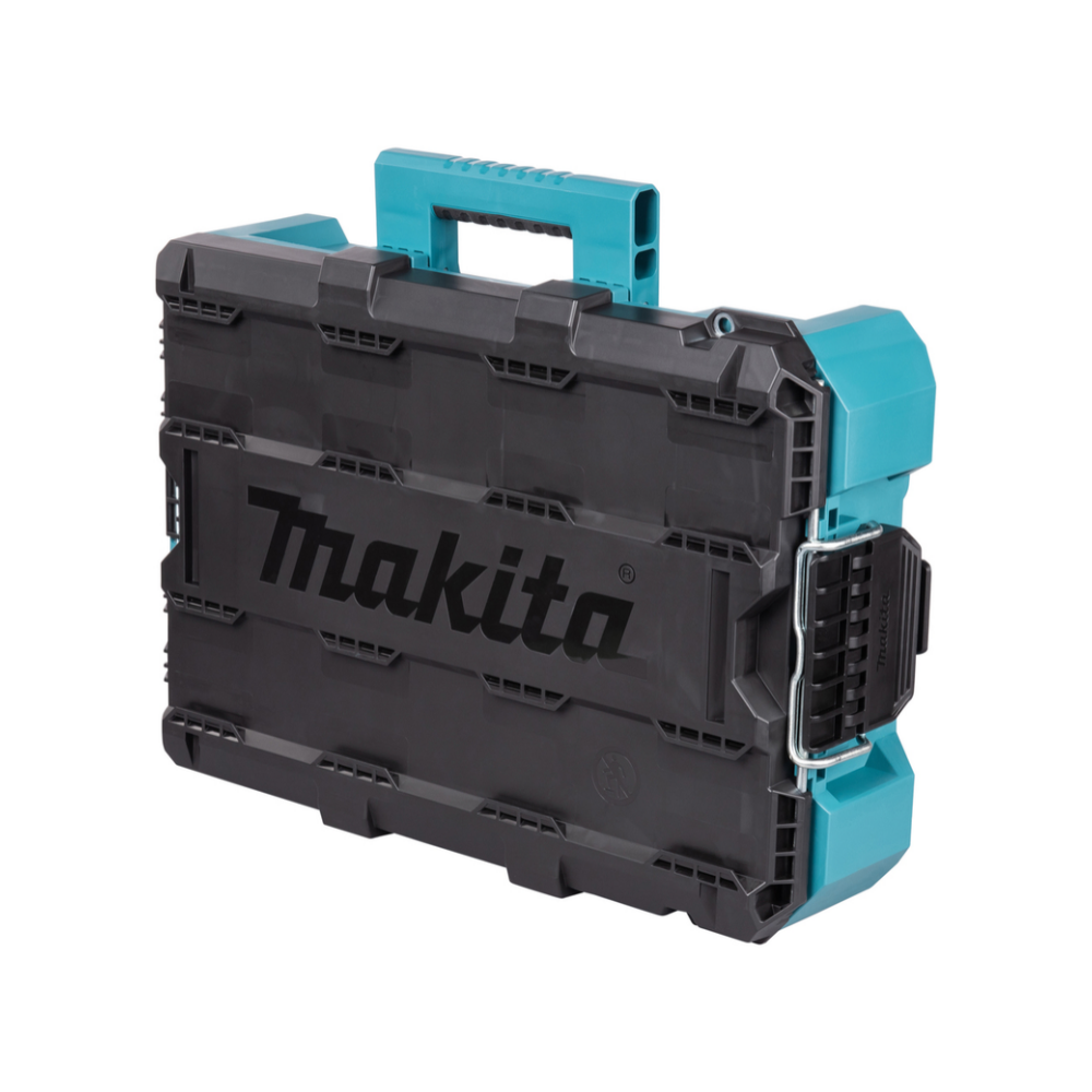 Coffret maktrak standard Makita p 91039