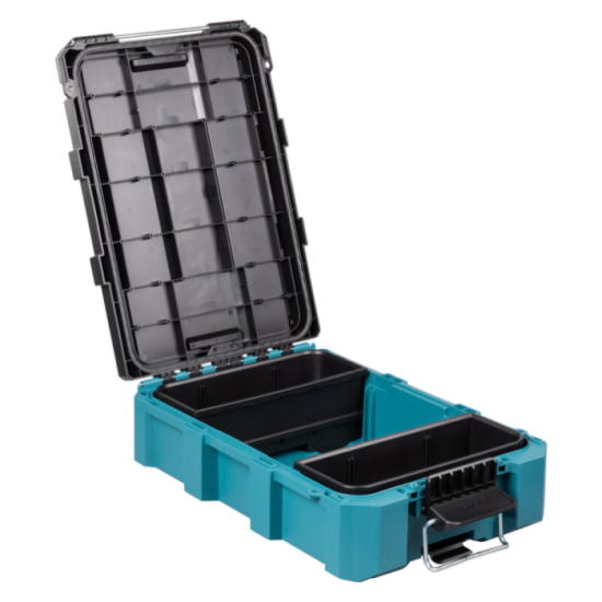 Coffret maktrak standard Makita p 91039