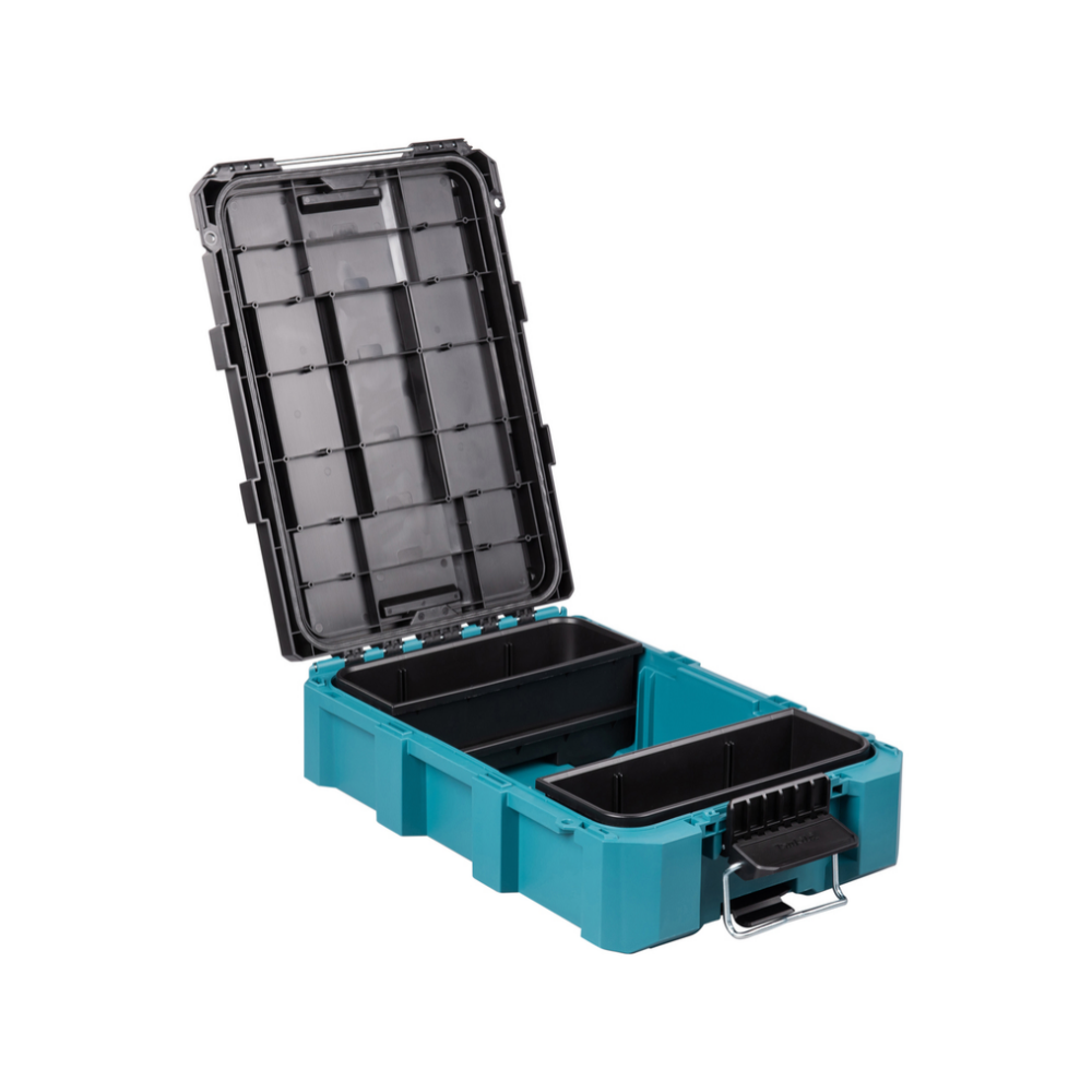 Coffret maktrak standard Makita p 91039