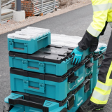 Coffret maktrak standard Makita p 91039