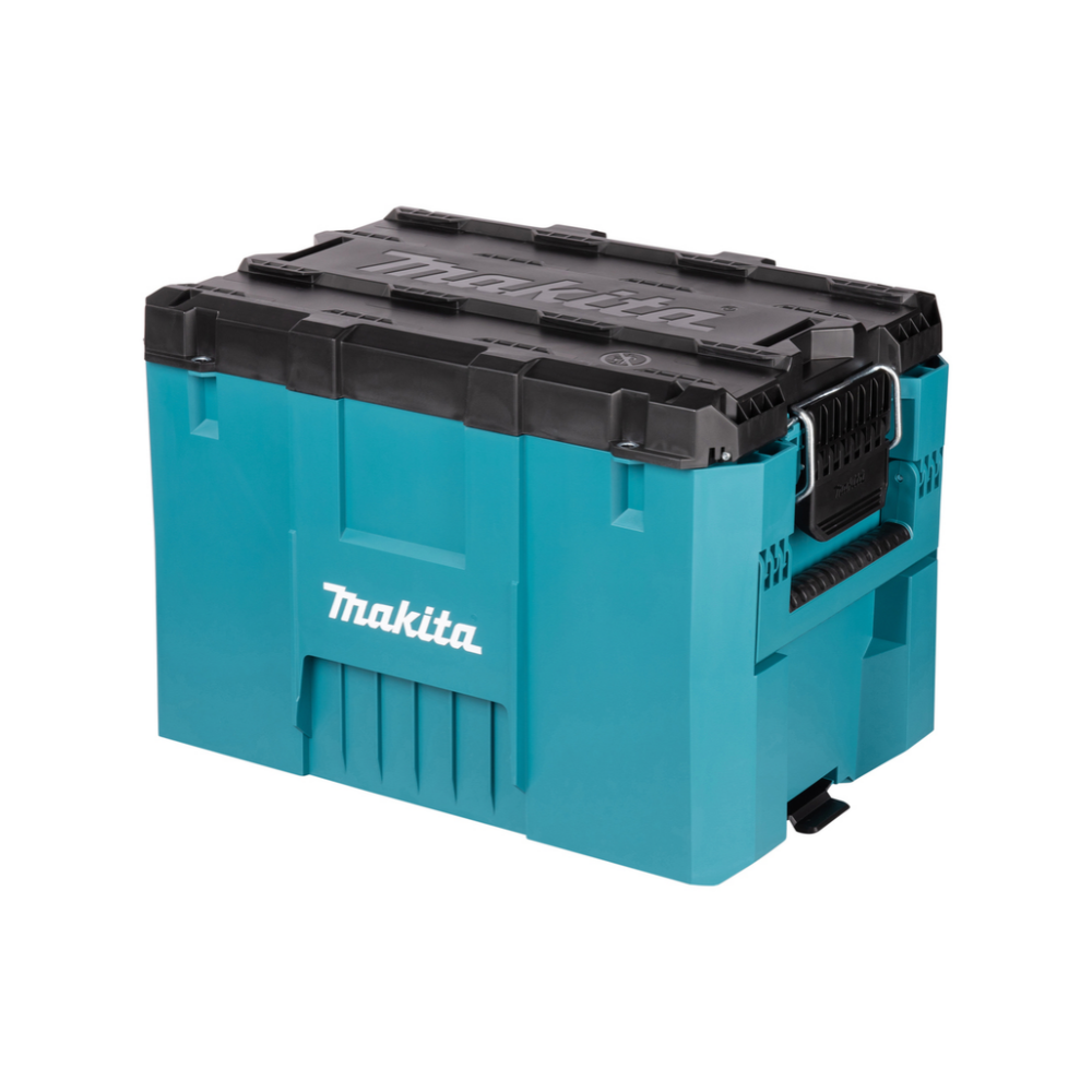 Coffret maktrak extra large Makita p 91023