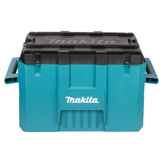 Coffret maktrak extra large Makita p 91023