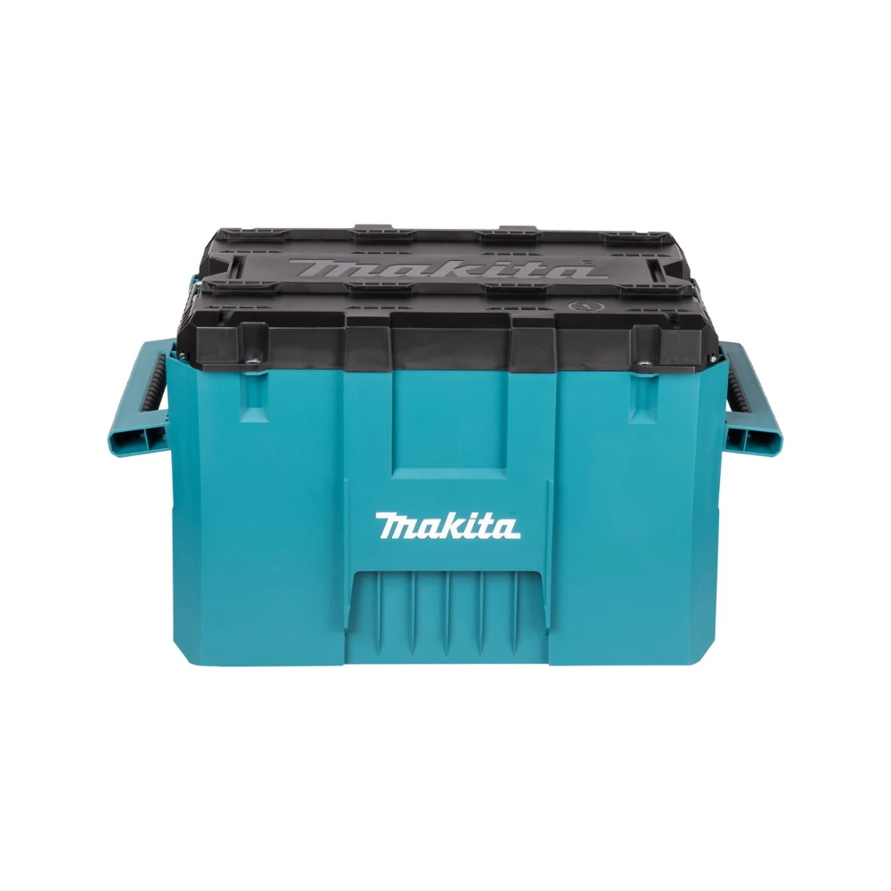 Coffret maktrak extra large Makita p 91023