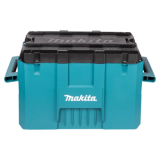 Coffret maktrak extra large Makita p 91023