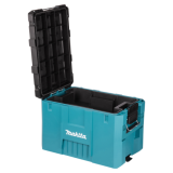 Coffret maktrak extra large Makita p 91023