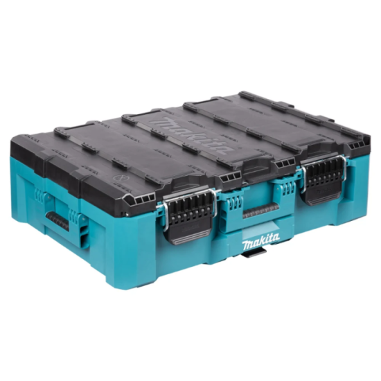 Coffret maktrak large Makita p 91017