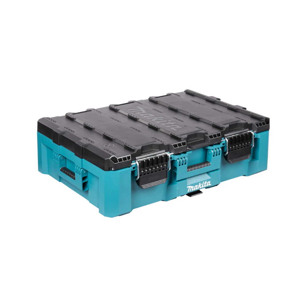Coffret maktrak large Makita p 91017