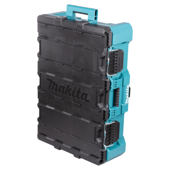 Coffret maktrak large Makita p 91017