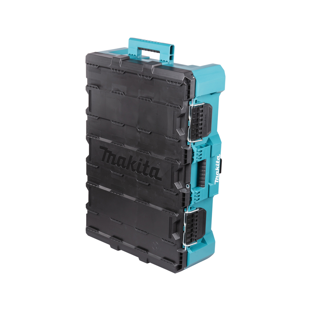 Coffret maktrak large Makita p 91017