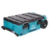 Coffret maktrak roulant Makita p 91001