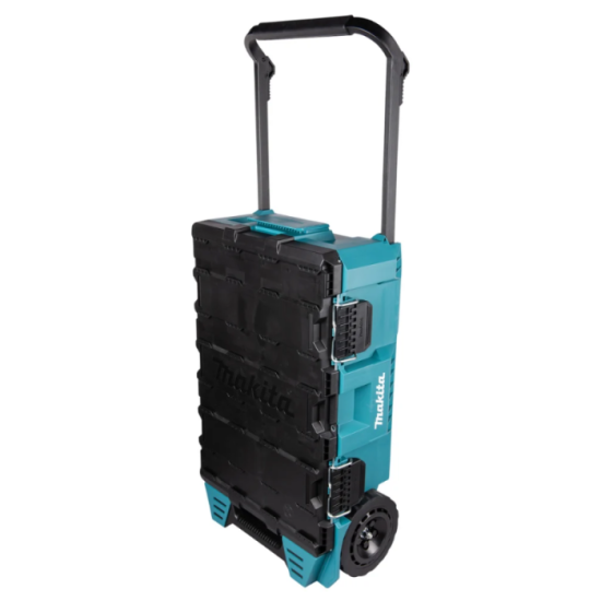 Coffret maktrak roulant Makita p 91001