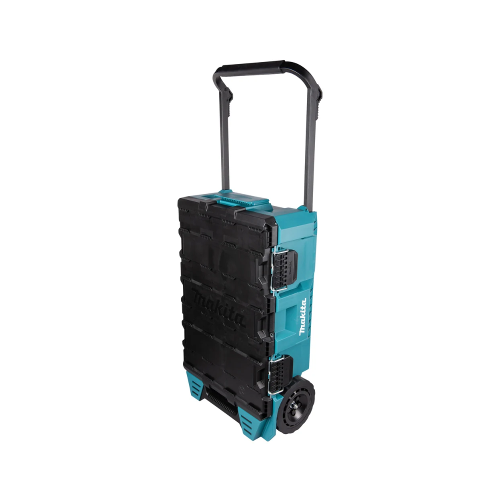 Coffret maktrak roulant Makita p 91001