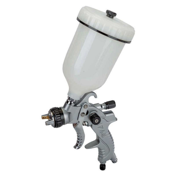 Pistolet a peinture Bahco hlvp