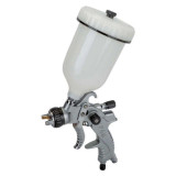 Pistolet a peinture Bahco hlvp