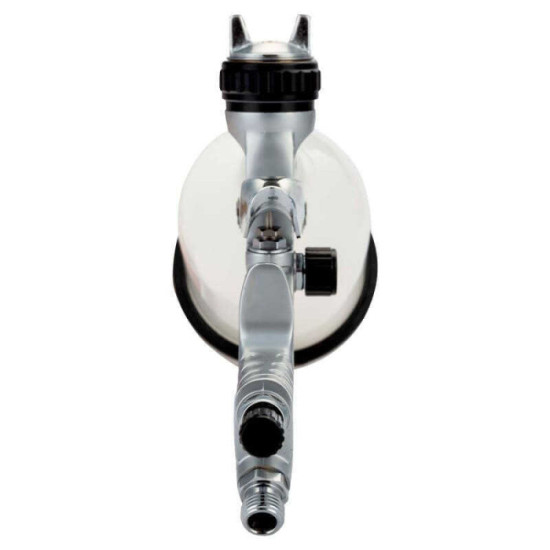 Pistolet a peinture Bahco hlvp