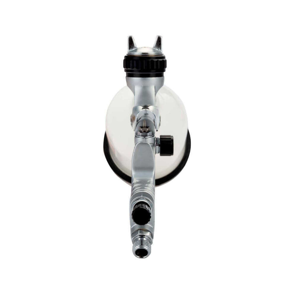 Pistolet a peinture Bahco hlvp