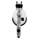 Pistolet a peinture Bahco hlvp