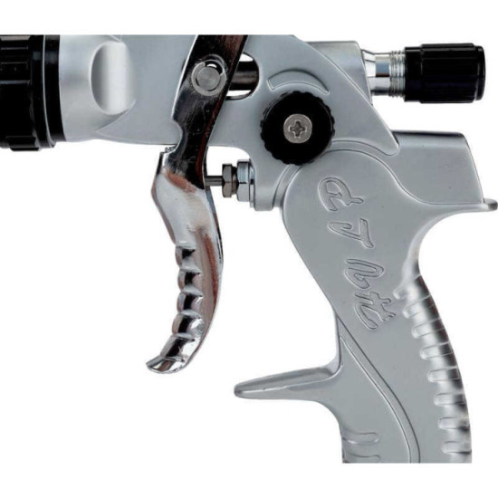 Pistolet a peinture Bahco hlvp