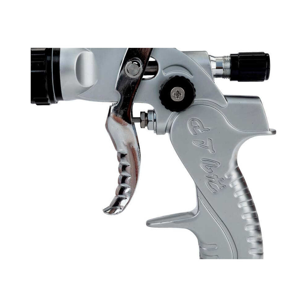 Pistolet a peinture Bahco hlvp