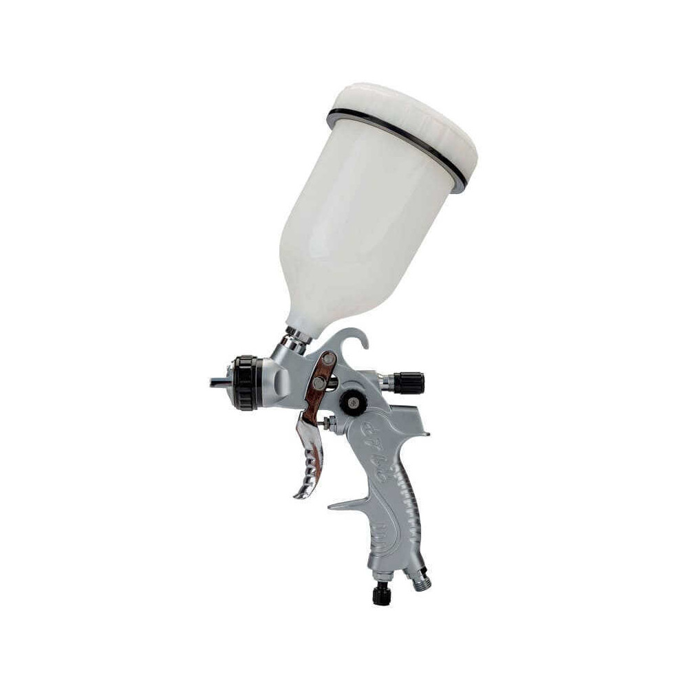 Pistolet a peinture Bahco hlvp