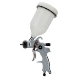 Pistolet a peinture Bahco hlvp