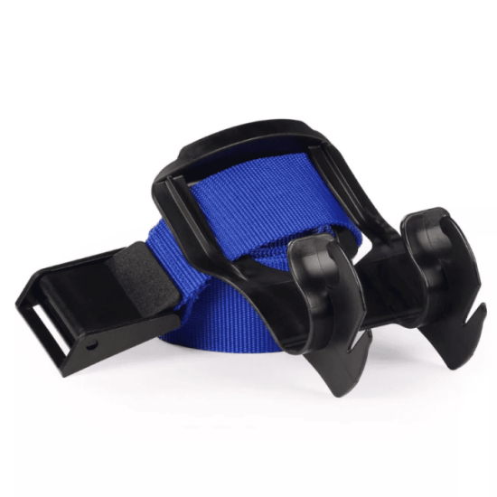 Pistolet pulverisateur contractor powershot Graco 18H304