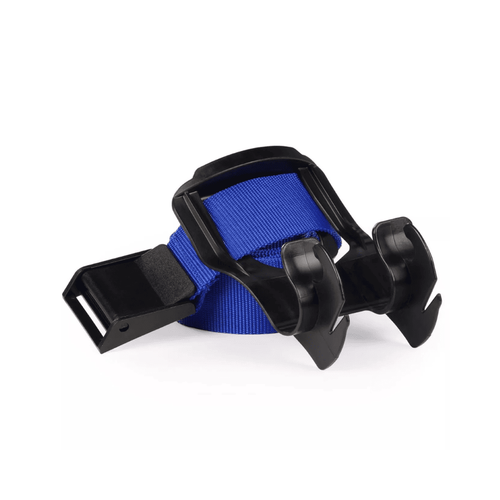 Pistolet pulverisateur contractor powershot Graco 18H304
