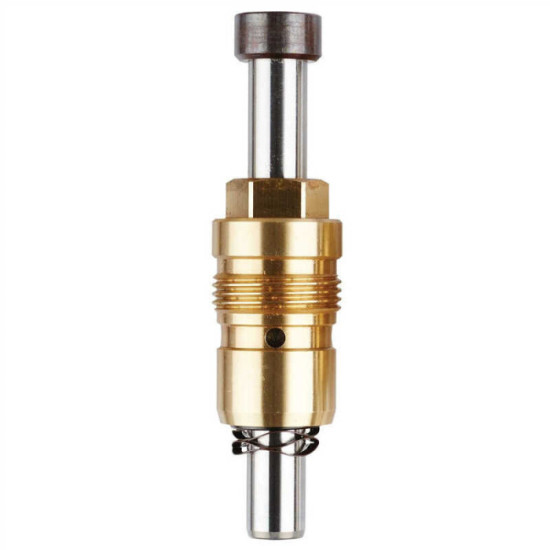 Pompe de rechange proxchange pour Graco 24Y472