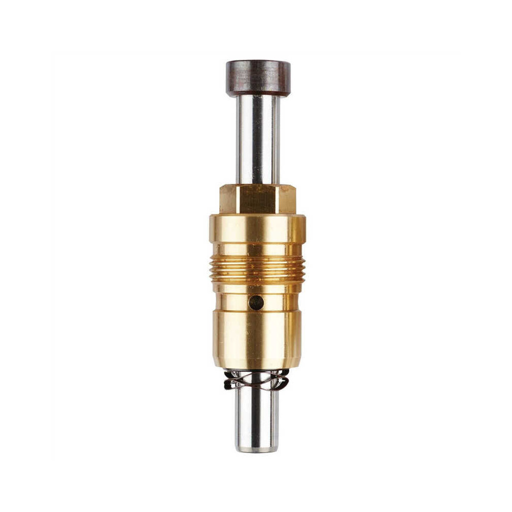 Pompe de rechange proxchange pour Graco 24Y472