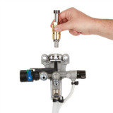 Pompe de rechange proxchange pour Graco 24Y472