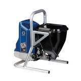 Pistolet a peinture airless electrique gx ff Graco 17G184