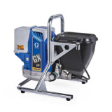 Pulverisateur airless sans fil 54V gx ff portatif Graco 25U466