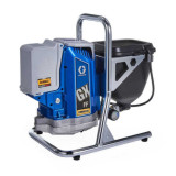 Pulverisateur airless sans fil 54V gx ff portatif Graco 25U466