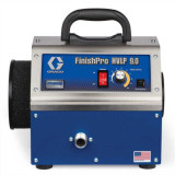 Pulverisateur finishpro hvlp 90 standard procontractor Graco 17P529