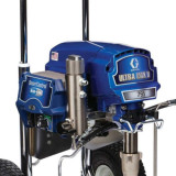 Pulverisateur electrique airless ultra max ii 795 230V Graco 17E639