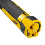 Systeme pulverisation universel Wagner 2361555