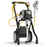 Pulverisateur de peinture powerpainter 90 Wagner 2401275