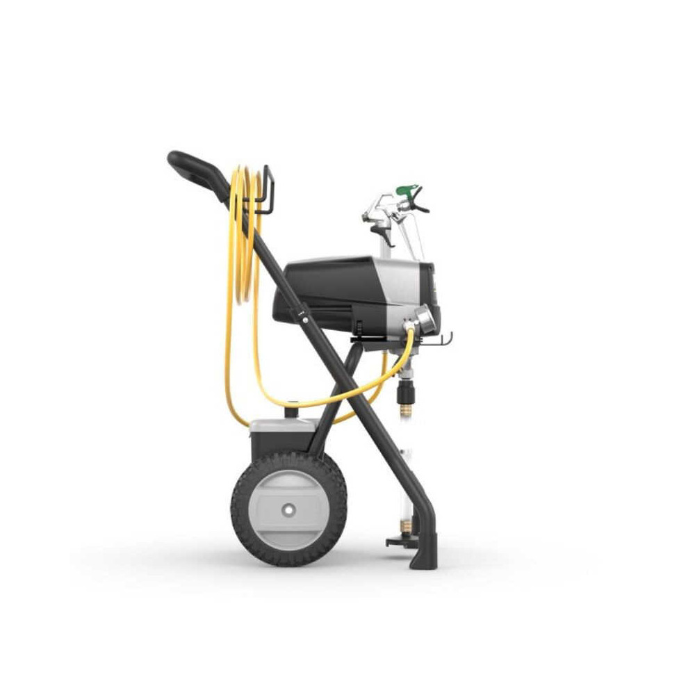 Pulverisateur de peinture powerpainter 90 Wagner 2401275