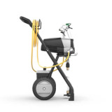 Pulverisateur de peinture powerpainter 90 Wagner 2401275