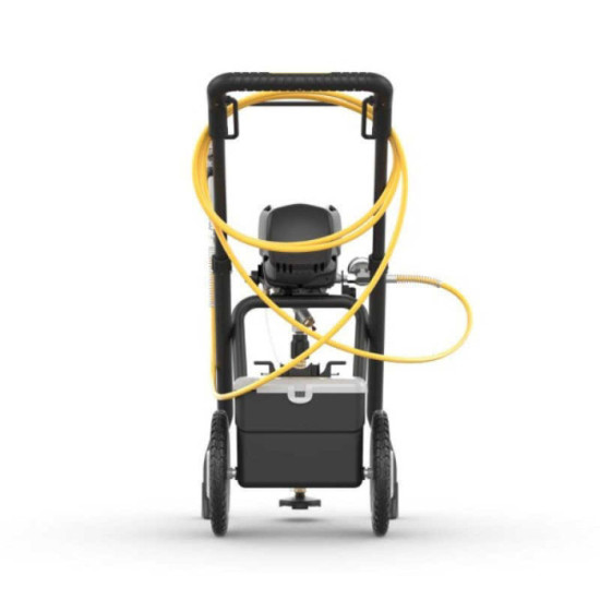 Pulverisateur de peinture powerpainter 90 Wagner 2401275