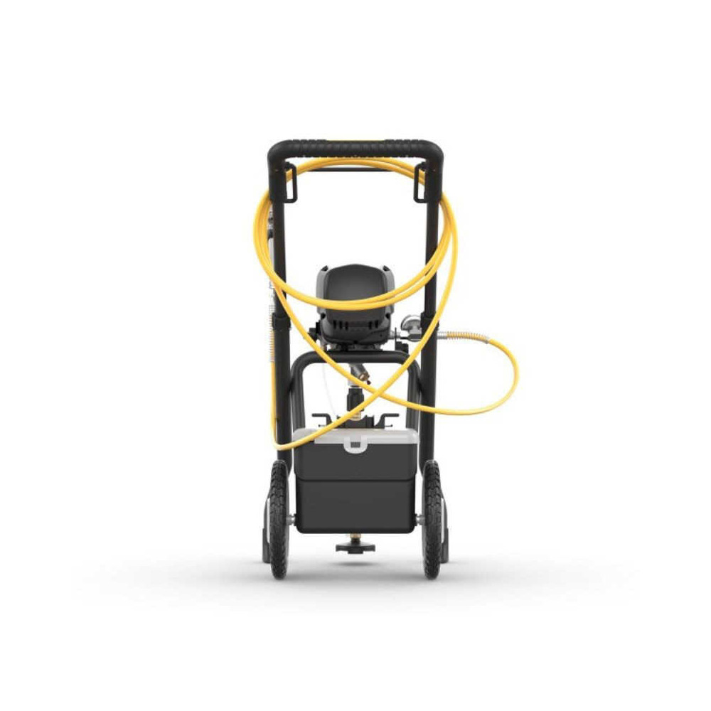Pulverisateur de peinture powerpainter 90 Wagner 2401275