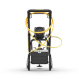 Pulverisateur de peinture powerpainter 90 Wagner 2401275