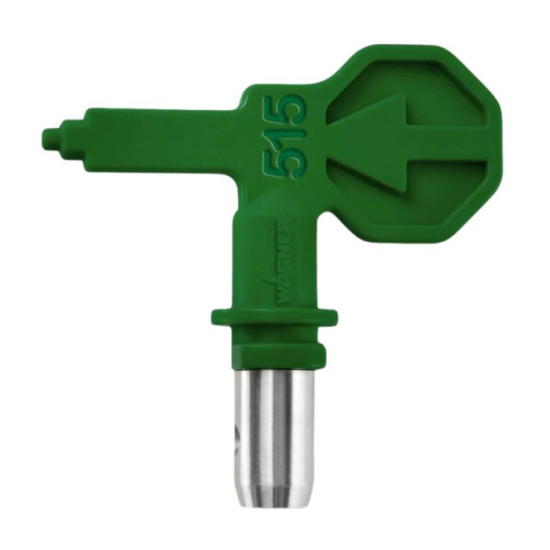 Pulverisateur de peinture control pro 350R buse hea 515 Wagner 2371073X1