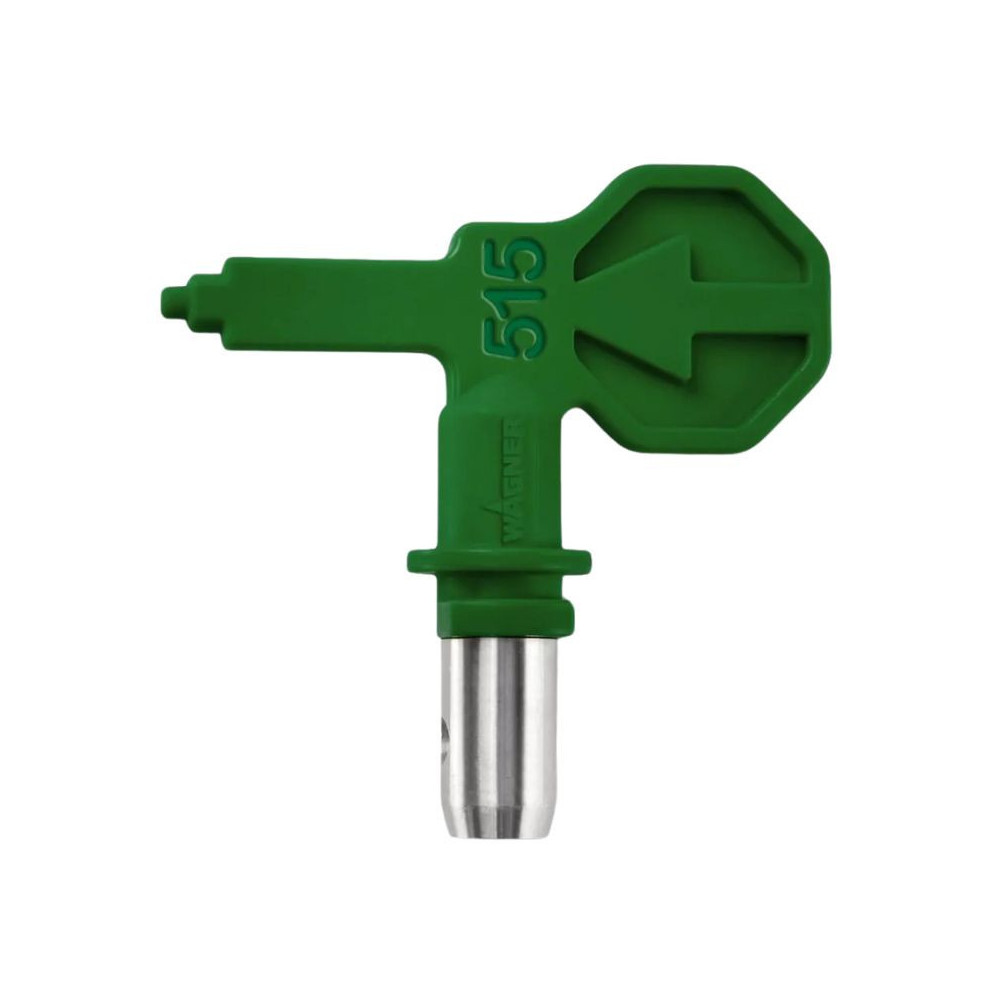 Pulverisateur de peinture control pro 350R buse hea 515 Wagner 2371073X1