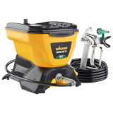 Pulverisateur peinture airless sprayer control 150M Wagner 2394312X1