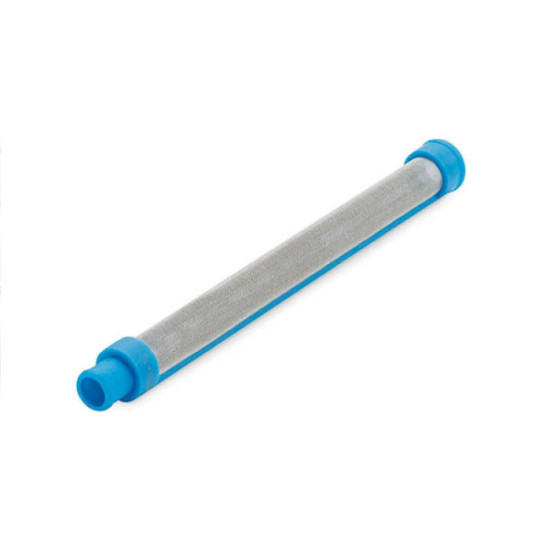 Filtre de pistolet 100 mailles GX21 et ff Graco 287033