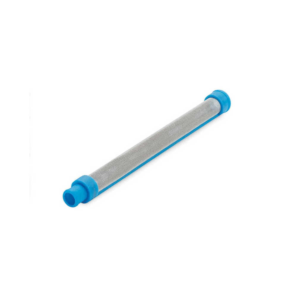 Filtre de pistolet 100 mailles GX21 et ff Graco 287033