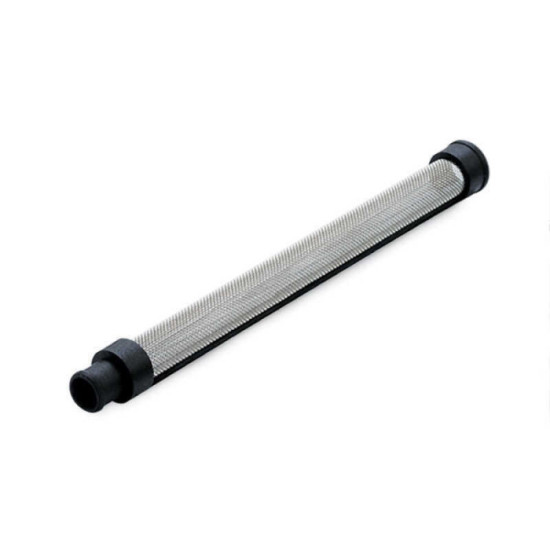 Filtre de pistolet 60 mailles GX21 et ff Graco 287032